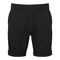 Men’s ultimate chino shorts