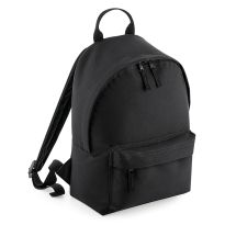 Bagbase Mini Fashion Backpack