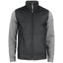 Cutter &amp; Buck Stealth Jacket Men