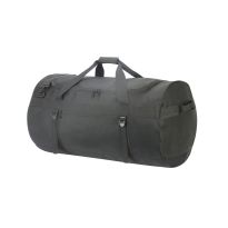 Shugon Atlantic Oversize Kitbag