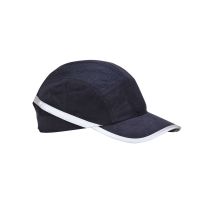 Portwest Vent bump cap (PW69) EN812