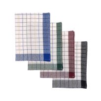 Home & Living Pack of tea towels (10-pack)