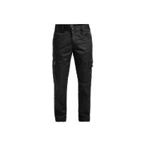 Jobman Service Trousers Stretch