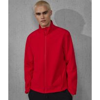 B&C Reset 3Lr® softshell