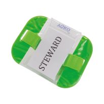 Yoko ID armbands (ID03)