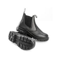 WORK-GUARD by Result Kane Safety Dealer Boot