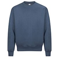 Heavyweight signature sweatshirt