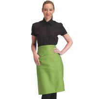 Dennys Recycled Waist Apron With Pocket