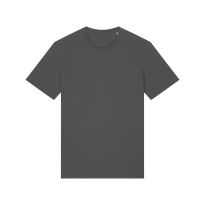 Stanley/Stella Unisex Crafter iconic mid-light t-shirt (STTU170-STTU976)