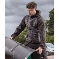 Scruffs Trade thermo jacket