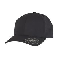Flexfit Delta snapback (180AP)