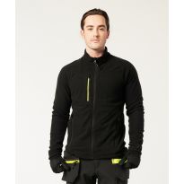 Portwest EV4 Textured fleece (EV480)