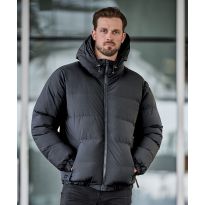 Stormtech Explorer thermal jacket