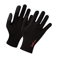 Touch gloves, powered by HeiQ Viroblock