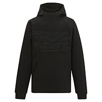 Pro trade hoodie