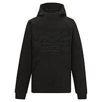 Pro trade hoodie