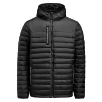James Harvest Meadows Jacket