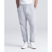 AWDis Ecologie Crater recycled jog pants