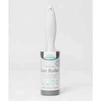 Home & Living Lint roller