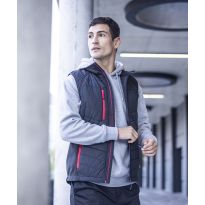 Regatta Professional Pro universal bodywarmer