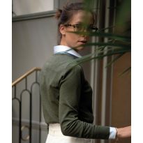 Nimbus Women’s Brighton – elegant round neck