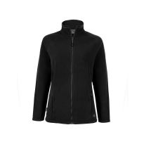 Craghoppers Expert Miska 200 Fleece Jacket