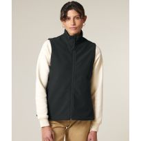 Stanley/Stella Stella Trail blazer (STJW236)