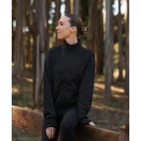 Stormtech Women’s Yosemite full-zip fleece jacket