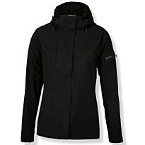 Women’s Whitestone – performance shell jacket