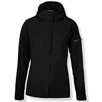 Women’s Whitestone – performance shell jacket