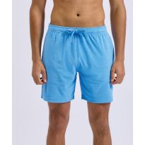 Wombat Men’s Terry shorts