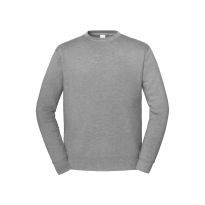 Fruit Of The Loom Iconic Premium Set-In Sweat