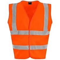 Kids waistcoat