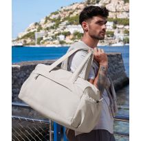Quadra Studio holdall