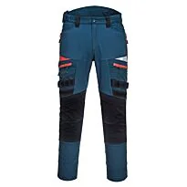DX4 Service trousers