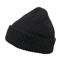 Flexfit by Yupoong Rib beanie (1502RB)