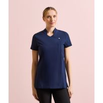 Premier Blossom beauty and spa tunic