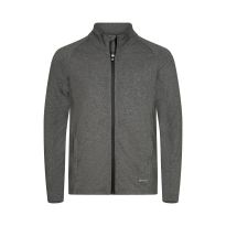 Cutter &amp; Buck Adapt Full Zip Jacket Men