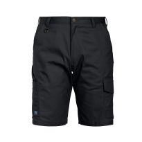 Pro-Job 2505 Shorts