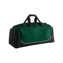 Quadra Teamwear large holdall