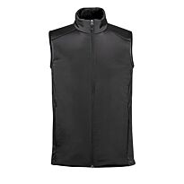 Cascadia thermal vest