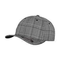 Flexfit glen check