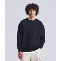 AWDis Just Hoods Signature heavyweight sweatshirt
