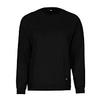 Women’s Georgetown – timeless luxury crew neck