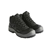 Limestone S6 waterproof boots