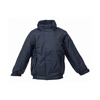 Kids Dover jacket