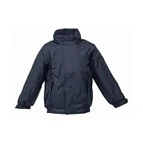Kids Dover jacket