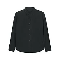 Stanley Styler shirt