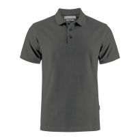 James Harvest Neptune Modern Polo