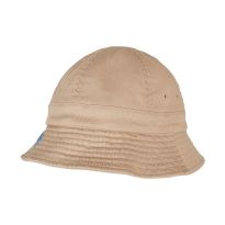Flexfit by Yupoong Eco washing flexfit no top tennis hat